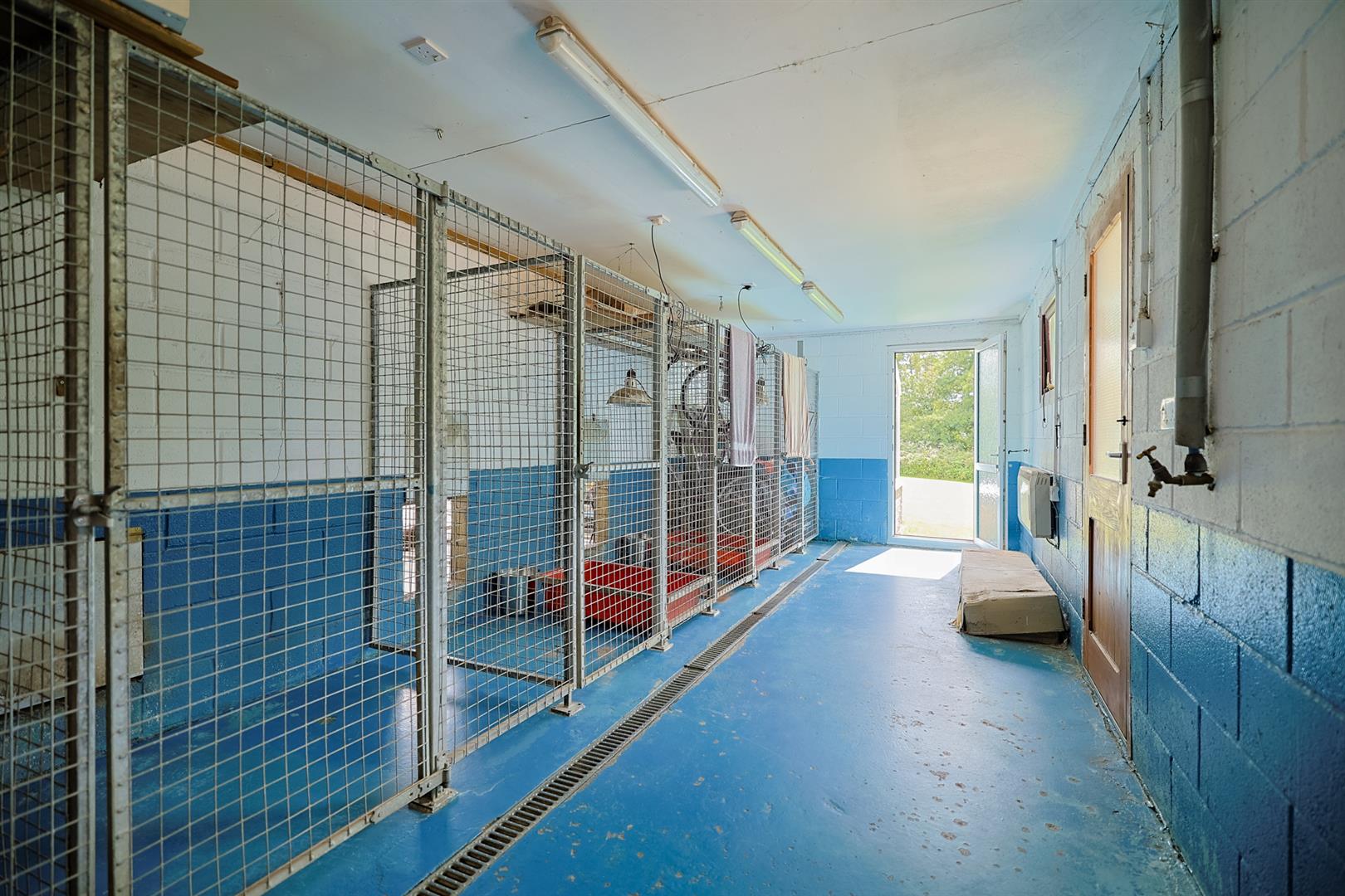 Pen Y Bryn, Rhydypandy Road, Morriston, Swansea, SA6 6PB